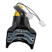 DURAFORCE 701/21201, Forward & Reverse Column Switch