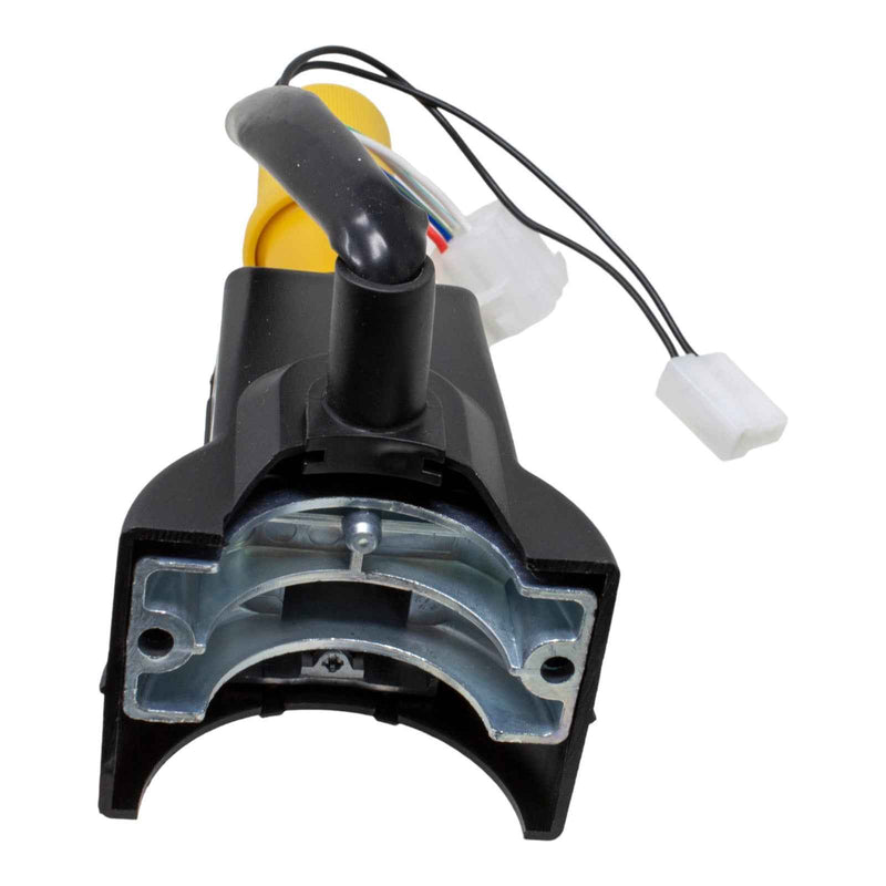 DURAFORCE 701/21201, Forward & Reverse Column Switch