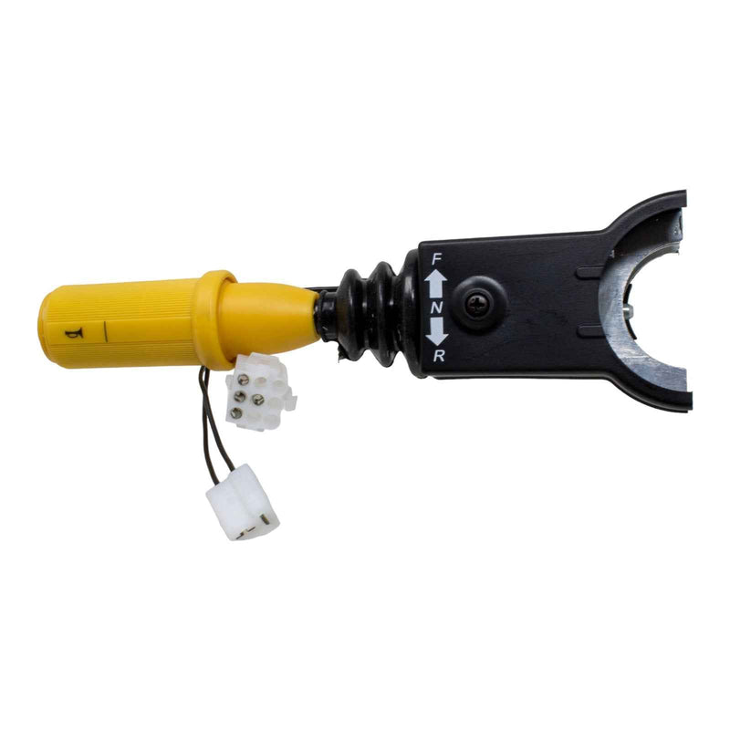 DURAFORCE 701/21201, Forward & Reverse Column Switch