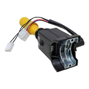 DURAFORCE 701/21201, Forward & Reverse Column Switch