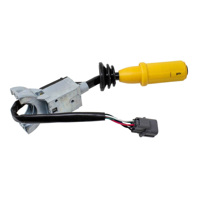 DURAFORCE 701/52601, Forward & Reverse Column Switch