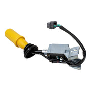 DURAFORCE 701/52601, Forward & Reverse Column Switch