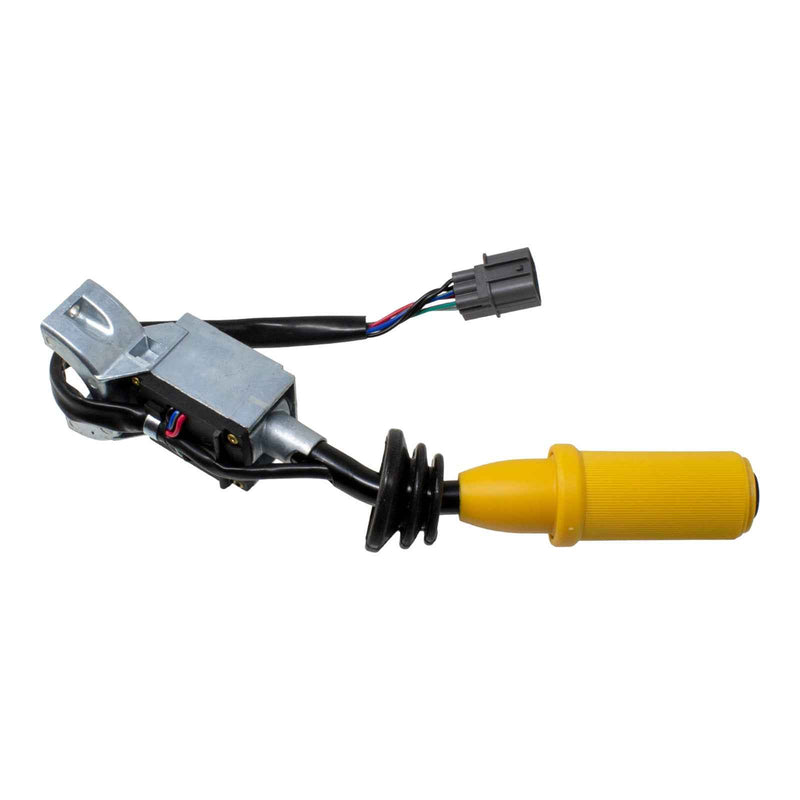 DURAFORCE 701/52601, Forward & Reverse Column Switch