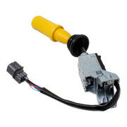 DURAFORCE 701/52601, Forward & Reverse Column Switch