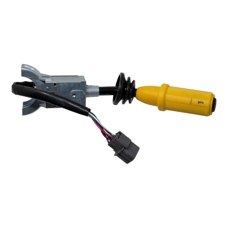 DURAFORCE 701/52601, Forward & Reverse Column Switch
