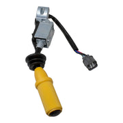 DURAFORCE 701/52601, Forward & Reverse Column Switch