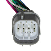 DURAFORCE 701/55100, Forward & Reverse Column Switch