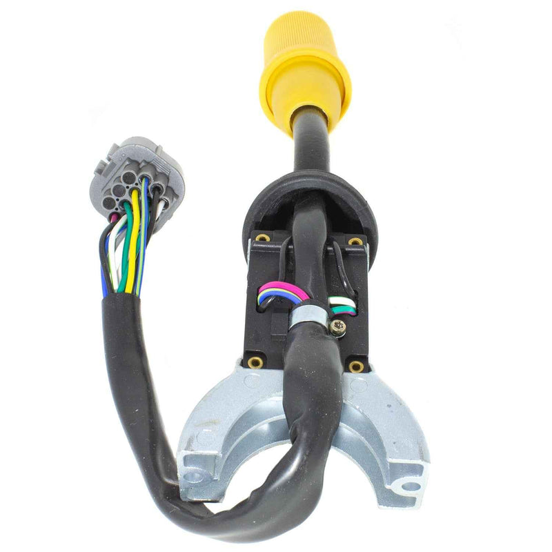DURAFORCE 701/55100, Forward & Reverse Column Switch