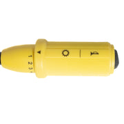 DURAFORCE 701/71900, Forward & Reverse Column Switch