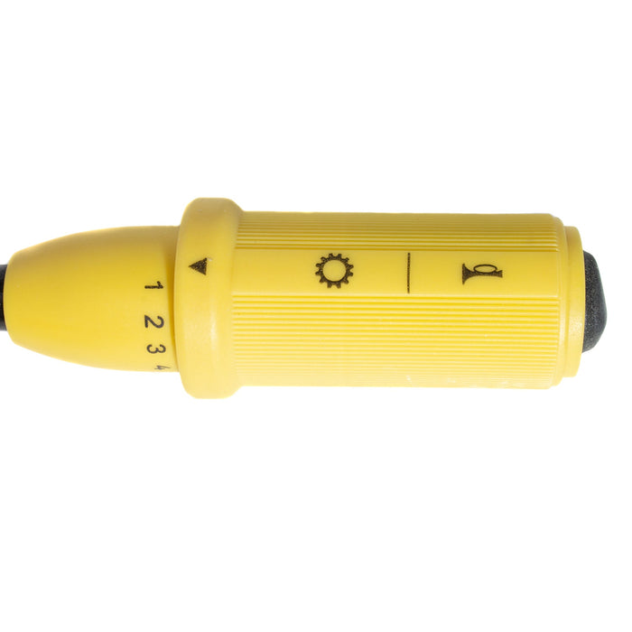 DURAFORCE 701/71900, Forward & Reverse Column Switch