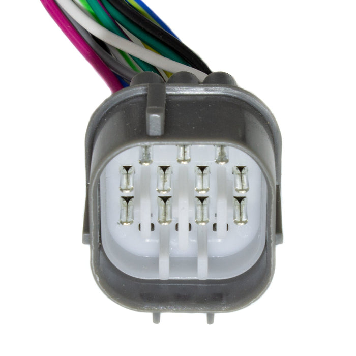 DURAFORCE 701/71900, Forward & Reverse Column Switch