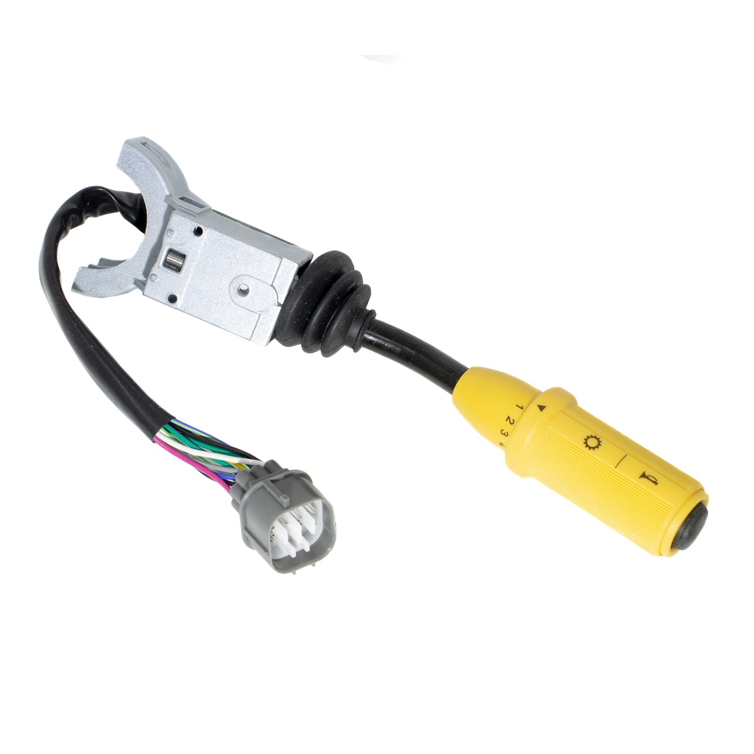 701/80145, Forward & Reverse Column Switch | DURAFORCE