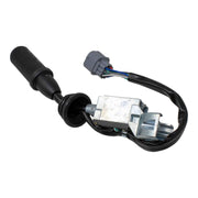 DURAFORCE 701/80298, Forward & Reverse Column Switch