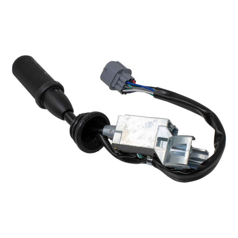 DURAFORCE 701/80298, Forward & Reverse Column Switch