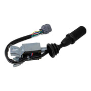 DURAFORCE 701/80298, Forward & Reverse Column Switch