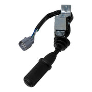 DURAFORCE 701/80298, Forward & Reverse Column Switch