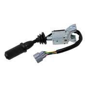 DURAFORCE 701/80298, Forward & Reverse Column Switch