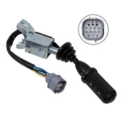 DURAFORCE 701/80298, Forward & Reverse Column Switch