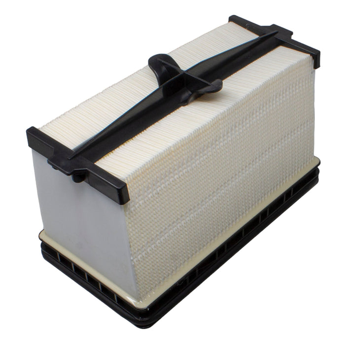 DURAFORCE 7010030, Outer Air Filter