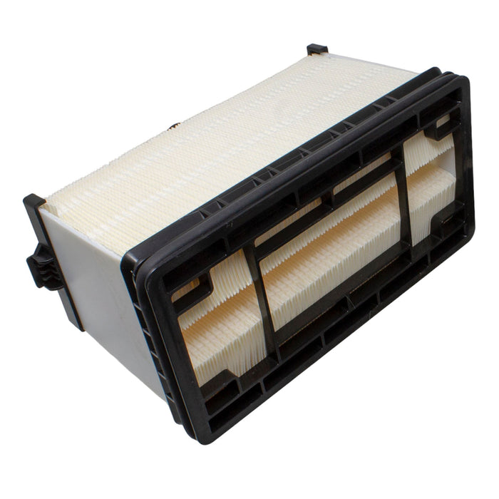 DURAFORCE 7010030, Outer Air Filter