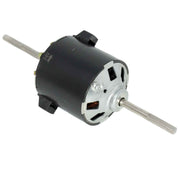 DURAFORCE 7010163, Blower Motor