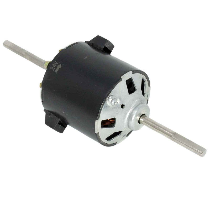 DURAFORCE 7010163, Blower Motor