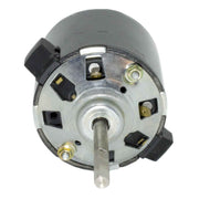 DURAFORCE 7010163, Blower Motor