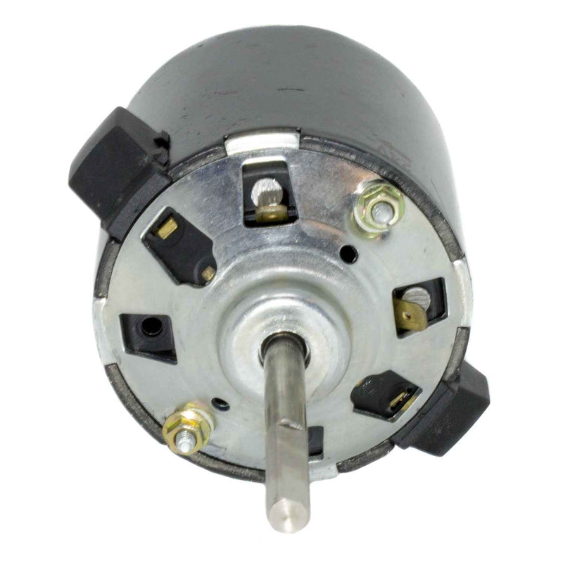 DURAFORCE 7010163, Blower Motor