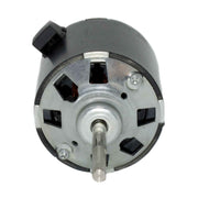 DURAFORCE 7010163, Blower Motor