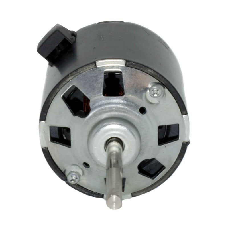 DURAFORCE 7010163, Blower Motor