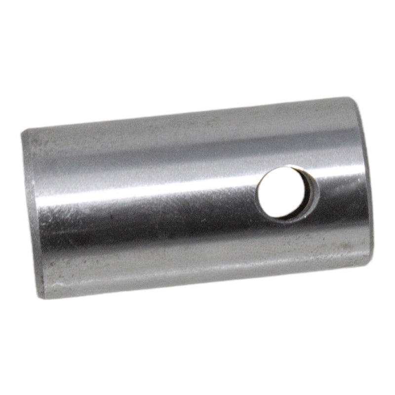 DURAFORCE 7015269, Tappet