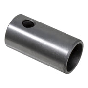 DURAFORCE 7015269, Tappet