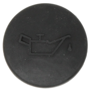 DURAFORCE 7015273, Engine Oil Cap
