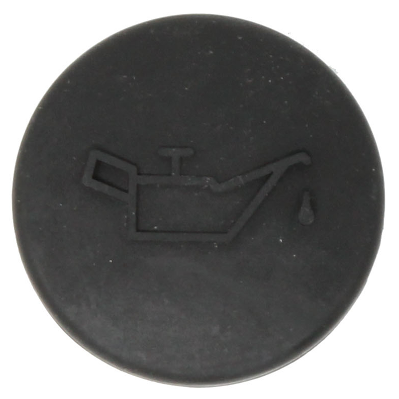 DURAFORCE 7015273, Engine Oil Cap