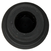 DURAFORCE 7015273, Engine Oil Cap