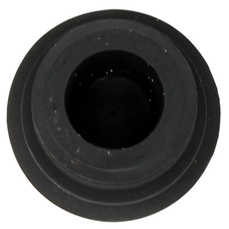 DURAFORCE 7015273, Engine Oil Cap