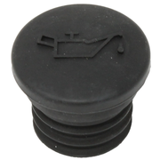 DURAFORCE 7015273, Engine Oil Cap