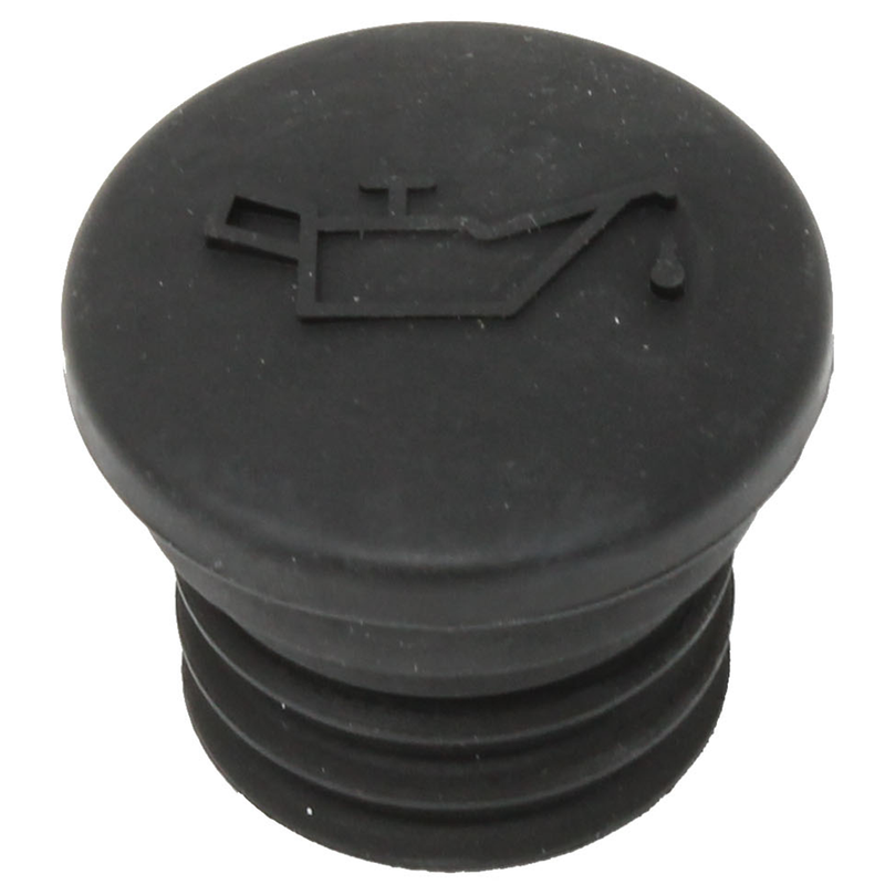 DURAFORCE 7015273, Engine Oil Cap