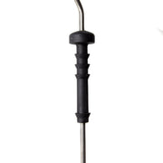 DURAFORCE 7019201, Engine Oil Dipstick