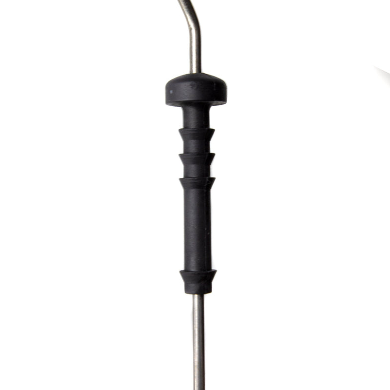 DURAFORCE 7019201, Engine Oil Dipstick