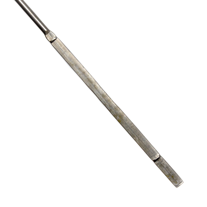 DURAFORCE 7019201, Engine Oil Dipstick