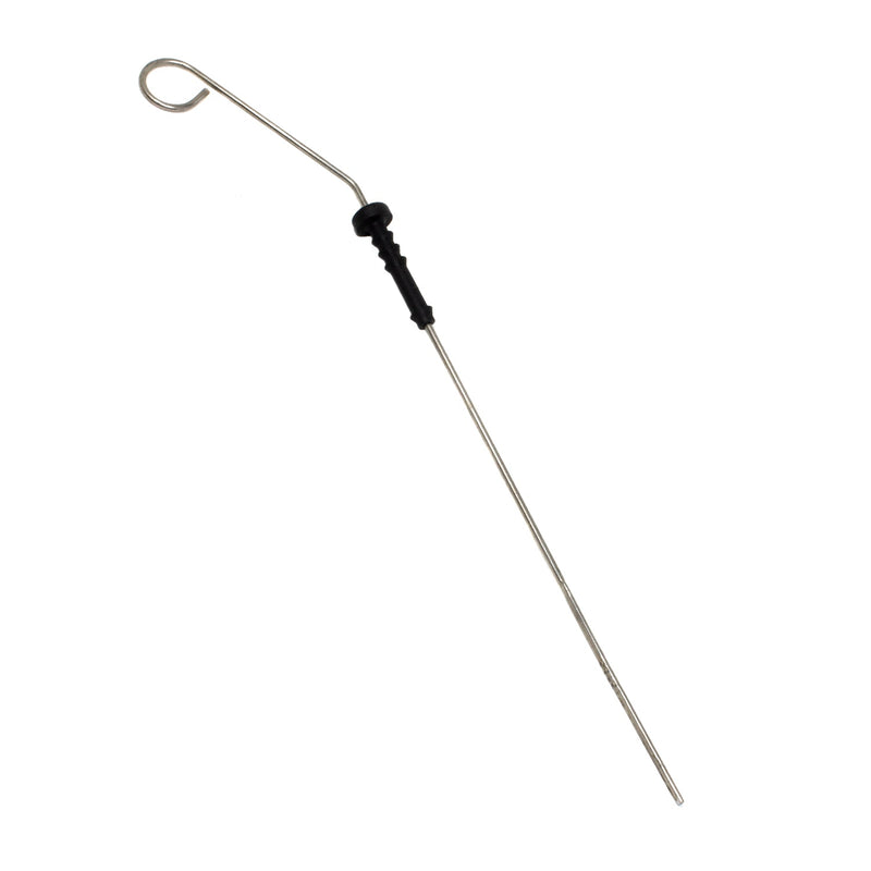 DURAFORCE 7019201, Engine Oil Dipstick
