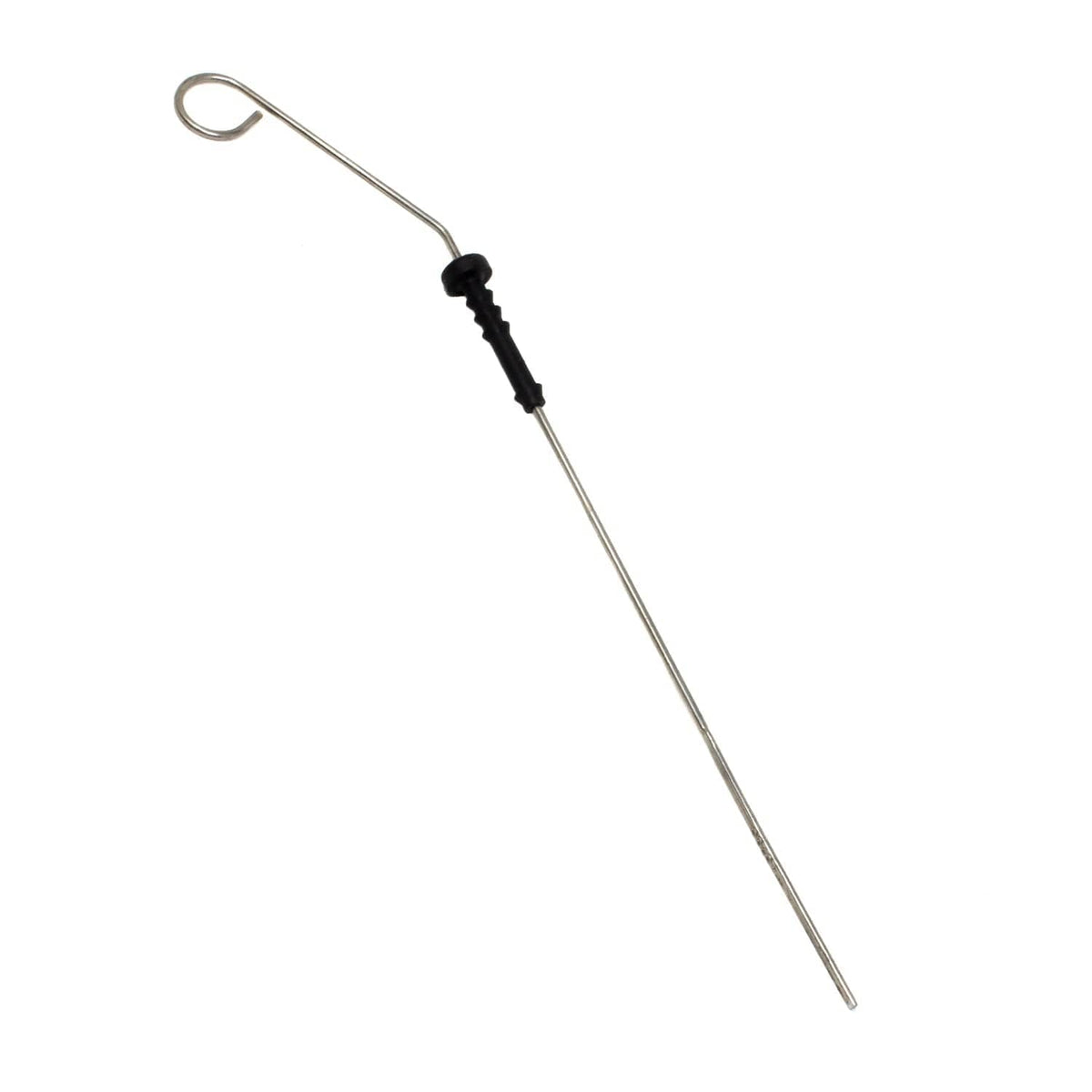 7019201, Engine Oil Dipstick - DURAFORCE