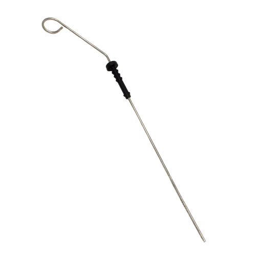 DURAFORCE 7019201, Engine Oil Dipstick