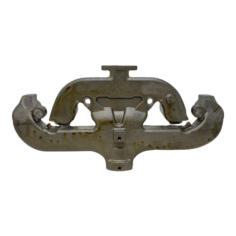 DURAFORCE 70226350, Intake & Exhaust Manifold