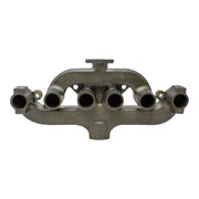 DURAFORCE 70226350, Intake & Exhaust Manifold