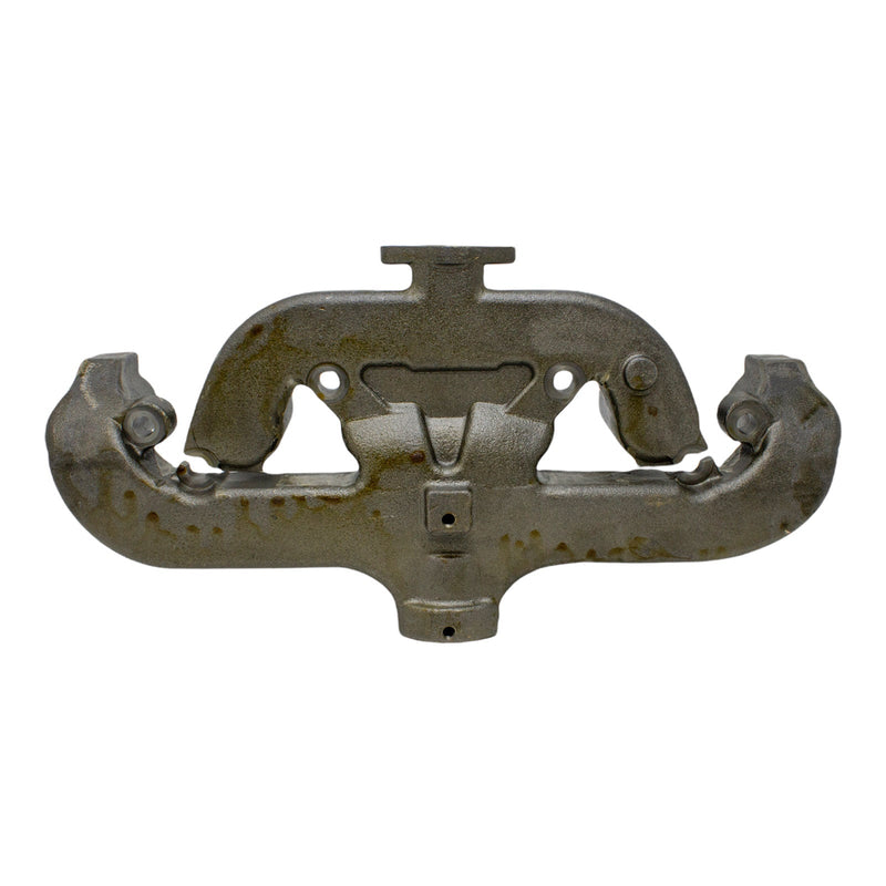 DURAFORCE 70229416, Intake & Exhaust Manifold