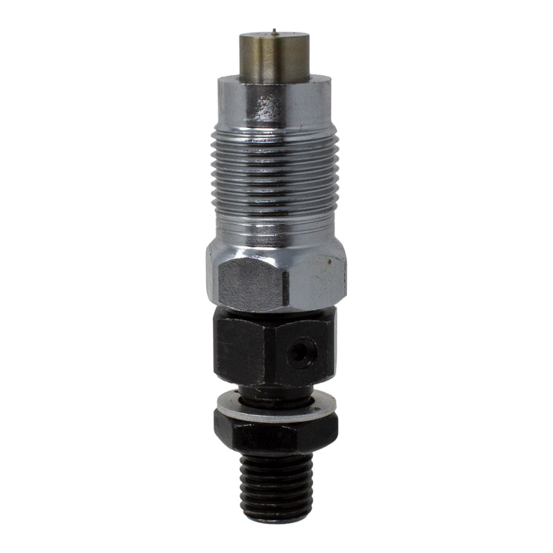 DURAFORCE 7023120, Fuel Injector