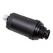 DURAFORCE 7023589, Fuel Filter with Water Separator For Bobcat