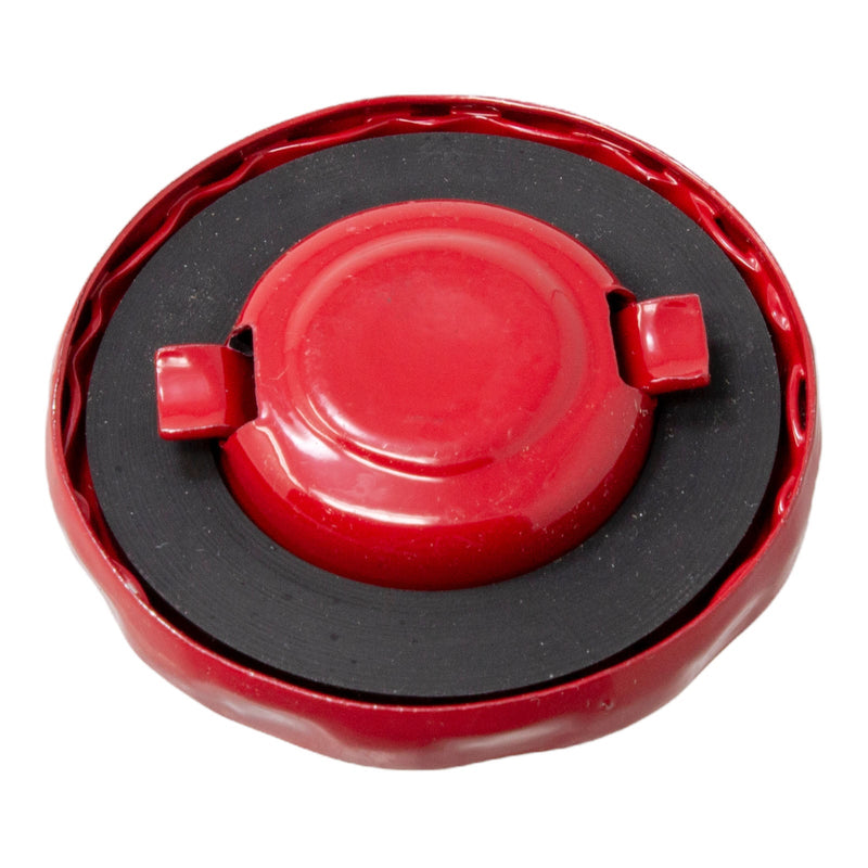 DURAFORCE 70253690, Fuel Cap